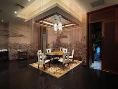 -江南·JIANGNAN(北京歌华开元大酒店)