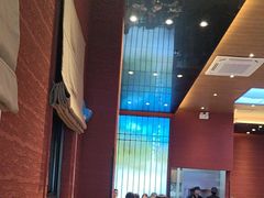 -老湘亲·品鉴湘菜(蔡塘爱琴海店)