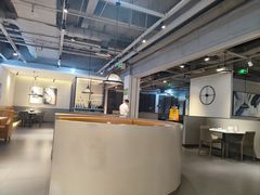 -三俞竹苑(卓展店)