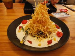 -雷门拉面·现熬骨汤(凯德来福士店)