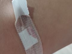 -第一健康体检中心(高新分院)