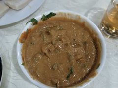 -鑫来顺大铜锅涮羊肉(中山门旗舰店)