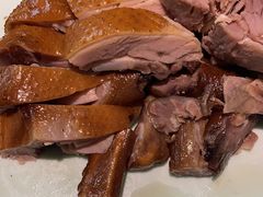 -有红鸡毛店·川菜(建设路店)