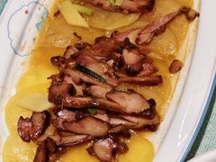 -西塘人家•黑金冠本地好店