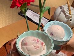 -文三酒肆自助放题(新街口友谊广场店)