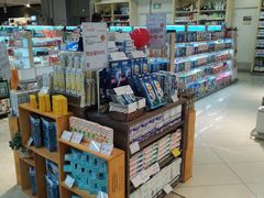 -Olé精品超市(沈阳万象城店)