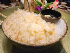 -顺轩海鲜火锅酒家