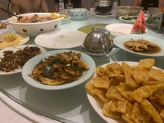 -萍香大厨·葱烧大鱼头(解放北路店)