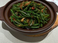 -京味斋·烤鸭·北京菜(安贞店)