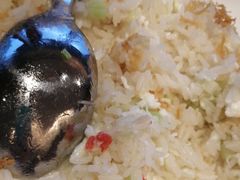 -彩丰楼·中餐厅(国家会展中心上海洲际店)