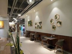 -大和洗浴休闲会所(宏大广场店)
