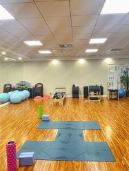 -安琪儿妇产医院·医养月子中心