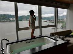 -闻泰花园酒店