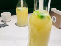 -外婆家(西红门荟聚购物中心店)