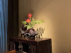 -觀芷隐轩