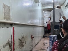 -玲玲米粉·新疆现炒米粉(大十字总店)