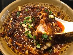 -丝恋丝娃娃(金阳国贸店)