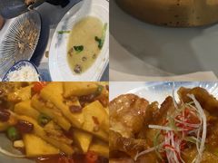 -苏湘小馆·不做预制菜(青年公社店)