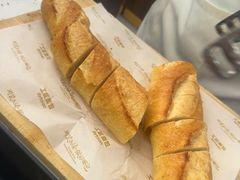 -工匠面包(壹方店)