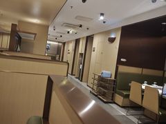 -海底捞火锅(江宸天街店)