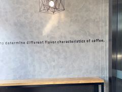 -瑞幸咖啡(国际珠宝交易中心店)