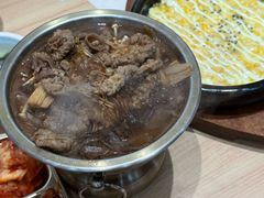 -米村拌饭(杭州国大城市广场店)