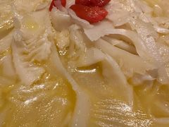 -桂满陇·蟹黄小笼汤包(清河万象店)
