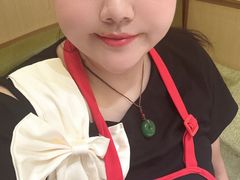 -海底捞火锅(汕头苏宁广场店)
