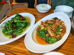 -永乐饭店