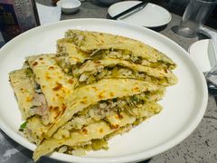 -荣家小吃(紫阳街店)
