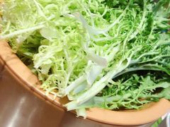 -龍歌自助小火锅(李沧顺和汇店)