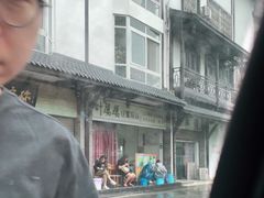 -叶婆婆豆浆馍馍