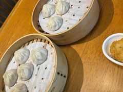 -苏小柳手作点心(控江旭辉分院)