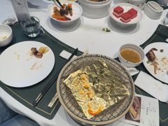 -祥记餐饮•豫粤珍味(金隅大厦店)