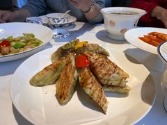 -炳胜品味(海印总店)