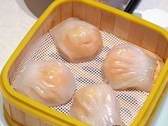 -香港狮子山下·明星粤菜餐厅(北苑店)