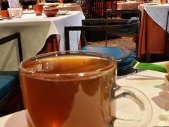 -大鸭梨烤鸭·北京菜(南小街/南苑店)