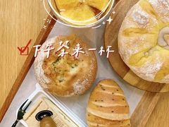 -佰烧海鲜烤肉火锅自助(熙地港店)