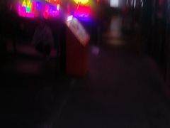 -厨房好味(滨江店)