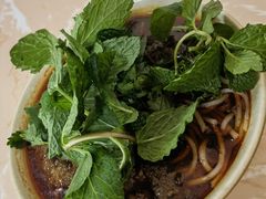 -铭记嘎洒生态鳝鱼(迎春街店)