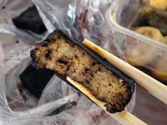 -黎里王记辣脚(黎里总店)