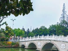 -狼山风景名胜区