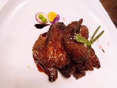 -乾园(恒隆广场店)
