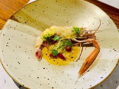 -曲廊院(东四十一条店)