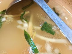 -阿娜尔·新疆菜(宜家荟聚中心店)