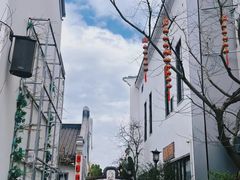 -梅州天地人花园酒店(梅县人民广场店)