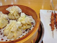 -老绥元烧麦·家常菜(摩尔城店)