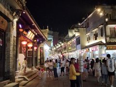 -泰宁旅游风景名胜区