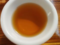 -食爺炭炉鸡煲·烧烤