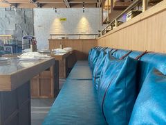 -一品诚记烤肉·甄选店(中南路店)